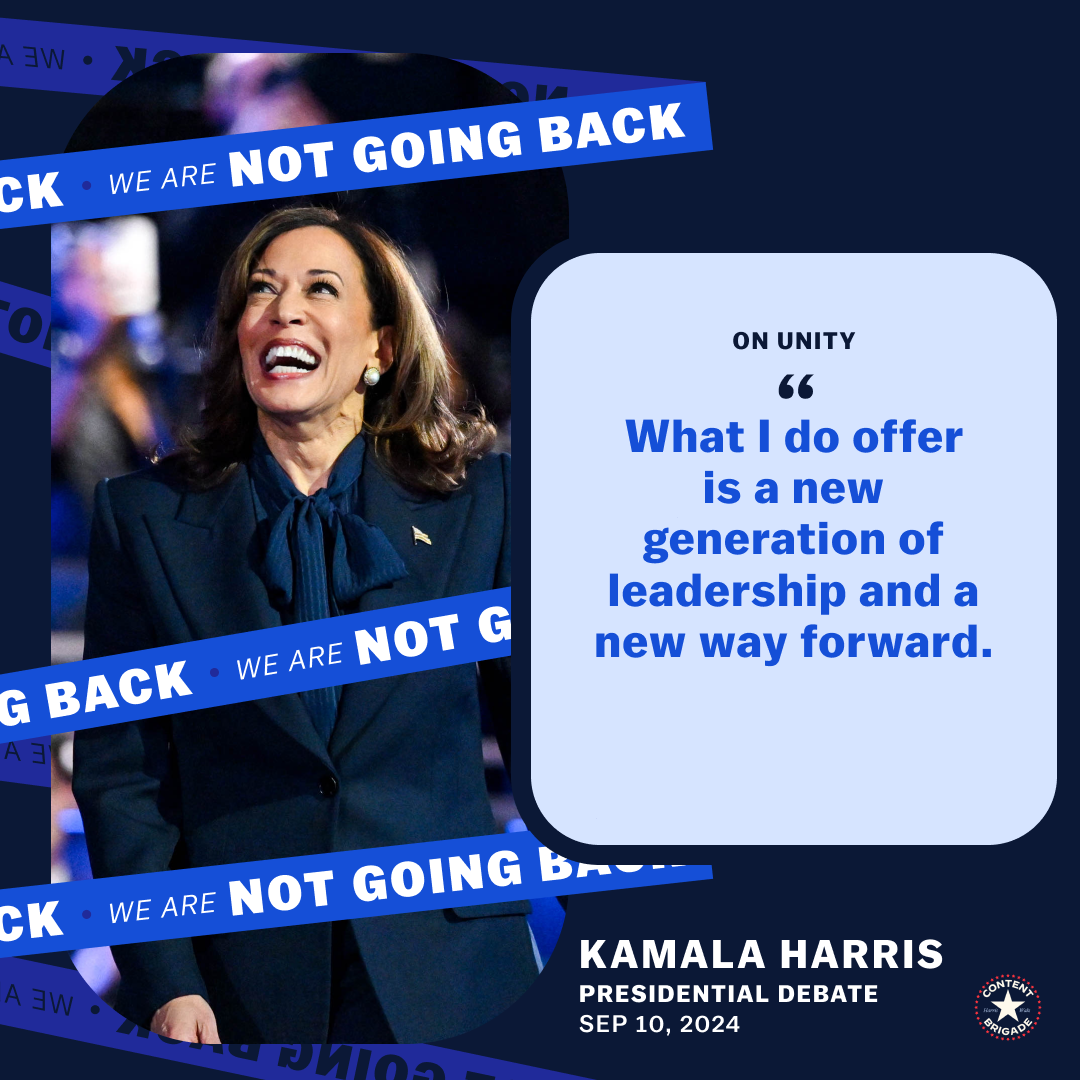 Kamala_Quote_9.png